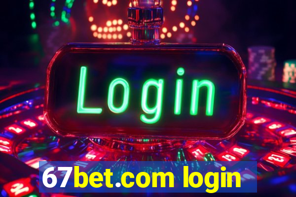 67bet.com login